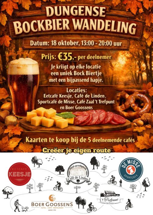 Bockbier-wandeling-poster-scaled-aspect-ratio-500-700