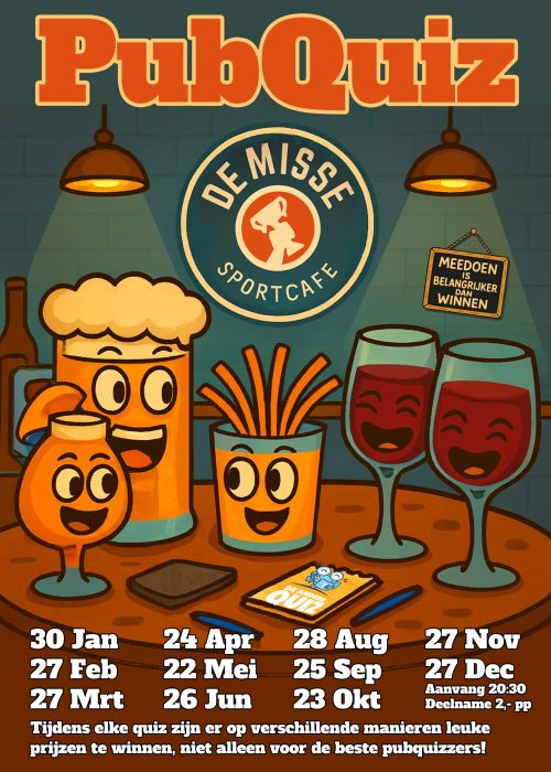 PubQuiz-2026-definitief-2-scaled-aspect-ratio-500-700