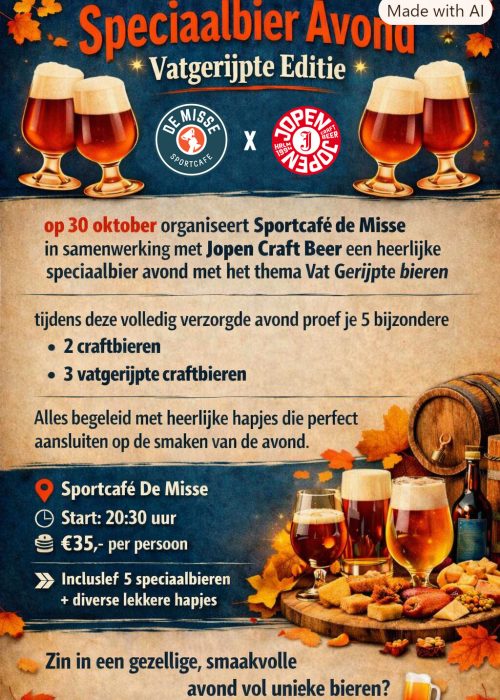 Speciaalbier-avond2-1-aspect-ratio-500-700